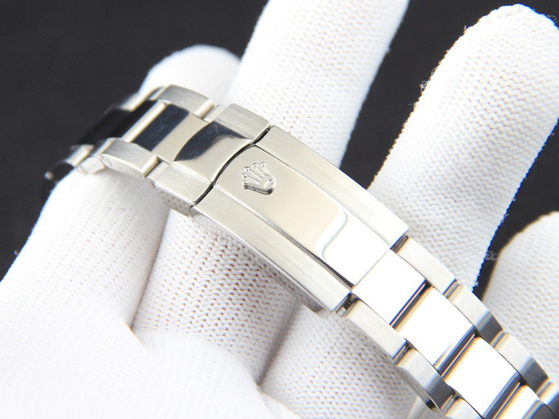 円 人気売れ筋ロレックス コピー時計 Rolex ミルガウスシリーズ メンズ 自動巻き M Vog79 Com