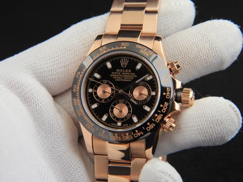 人気売れ筋ロレックス コピー時計 Rolex デイトナ シリーズ メンズ 自動巻き
