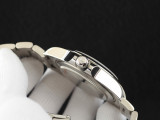 人気売れ筋ロレックス コピー時計 Rolex エクスプローラーシリーズ メンズ 自動巻き