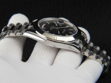 注目度NO.1売れ筋ロレックス コピー時計 Rolex デイデイト シリーズ メンズ 自動巻き