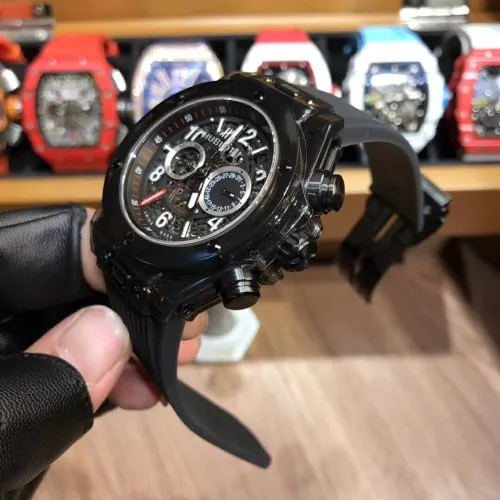 高品質人気売れ筋ウブロ スーパーコピー メンズ 自動巻き