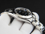 定番人気売れ筋ロレックス コピー 時計 Rolex デイトジャスト シリーズ メンズ 自動巻き