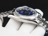人気売れ筋ロレックス コピー時計 Rolex デイトジャスト シリーズ メンズ 自動巻き