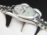 注目度NO.1売れ筋ロレックス コピー時計 Rolex デイトジャスト シリーズ メンズ 自動巻き