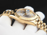 定番人気売れ筋ロレックス コピー 時計 Rolex デイデイト シリーズ メンズ 自動巻き