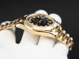 定番人気売れ筋ロレックス コピー 時計 Rolex デイデイト シリーズ メンズ 自動巻き