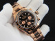 人気売れ筋ロレックス コピー時計 Rolex デイトナ シリーズ メンズ 自動巻き