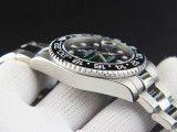 定番人気売れ筋ロレックス コピー 時計 Rolex GMTマスター シリーズ メンズ 自動巻き
