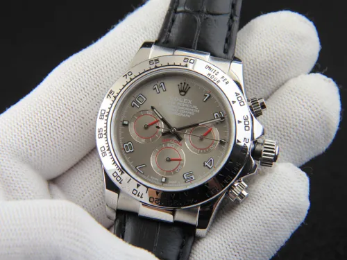 注目度NO.1売れ筋ロレックス コピー時計 Rolex デイトナ シリーズ メンズ 自動巻き