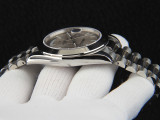 注目度NO.1売れ筋ロレックス コピー時計 Rolex デイデイト シリーズ メンズ 自動巻き