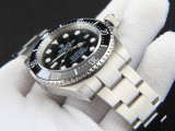 注目度NO.1売れ筋ロレックス コピー時計 Rolex シードゥエラーシリーズ メンズ 自動巻き
