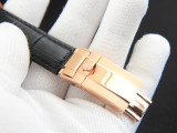 注目度NO.1売れ筋ロレックス コピー時計 Rolex デイトナ シリーズ メンズ 自動巻き