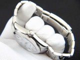 注目度NO.1売れ筋ロレックス コピー時計 Rolex ミルガウスシリーズ メンズ 自動巻き