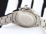 定番人気売れ筋ロレックス コピー 時計 Rolex デイトナ シリーズ メンズ クオーツ
