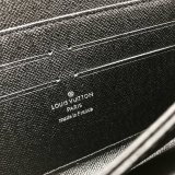 ルイヴィトン財布コピー 2020新品注目度NO.1 Louis Vuitton メンズ 長財布