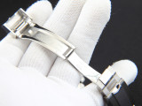 定番人気売れ筋ロレックス コピー 時計 Rolex デイトナ シリーズ メンズ クオーツ