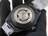 人気売れ筋ロレックス コピー時計 Rolex シードゥエラーシリーズ メンズ 自動巻き