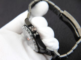 注目度NO.1売れ筋ロレックス コピー時計 Rolex エクスプローラーシリーズ メンズ 自動巻き