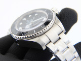 注目度NO.1売れ筋ロレックス コピー時計 Rolex シードゥエラーシリーズ メンズ 自動巻き