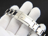 人気売れ筋ロレックス コピー時計 Rolex デイトジャスト シリーズ メンズ 自動巻き