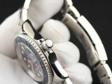 注目度NO.1売れ筋ロレックス コピー時計 Rolex ヨットマスター シリーズ メンズ 自動巻き