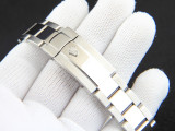 注目度NO.1売れ筋ロレックス コピー時計 Rolex ミルガウスシリーズ メンズ 自動巻き