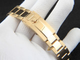 定番人気売れ筋ロレックス コピー 時計 Rolex ヨットマスター シリーズ メンズ 自動巻き
