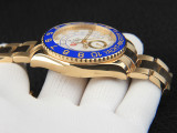 注目度NO.1売れ筋ロレックス コピー時計 Rolex ヨットマスター シリーズ メンズ 自動巻き