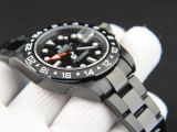 注目度NO.1売れ筋ロレックス コピー時計 Rolex エクスプローラーシリーズ メンズ 自動巻き