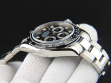 定番人気売れ筋ロレックス コピー 時計 Rolex デイトナ シリーズ メンズ 自動巻き