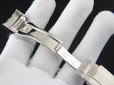 定番人気売れ筋ロレックス コピー 時計 Rolex シードゥエラーシリーズ メンズ 自動巻き