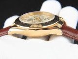 注目度NO.1売れ筋ロレックス コピー時計 Rolex デイトナ シリーズ メンズ 自動巻き