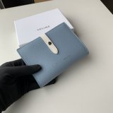 セリーヌ財布コピー 定番人気2020新品 Celine レディース 財布