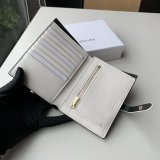 セリーヌ財布コピー 大人気2020新品 Celine レディース 財布
