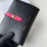 セリーヌ財布コピー 2020新品注目度NO.1 Celine レディース 財布