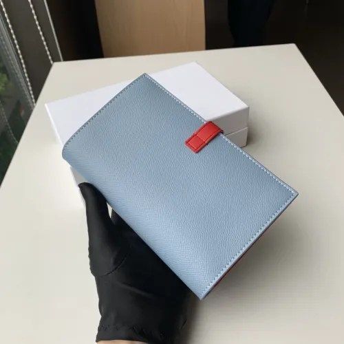 セリーヌ財布コピー 大人気2020新品Celine レディース 長財布