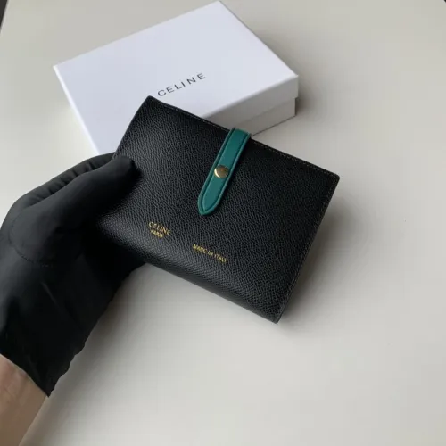 セリーヌ財布コピー 2020新品注目度NO.1 Celine レディース 財布
