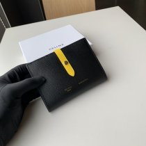 セリーヌ財布コピー 定番人気2020新品 Celine レディース 財布