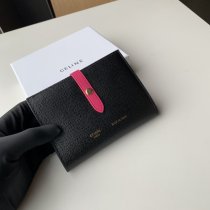 セリーヌ財布コピー 2020新品注目度NO.1 Celine レディース 財布
