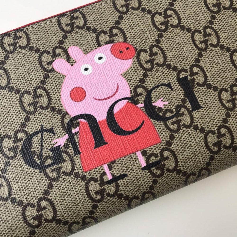 円 9800 グッチ財布コピー 定番人気新品 Gucci レディース 長財布 M Vog79 Com 円 9800 グッチ財布コピー 定番人気新品 Gucci レディース 長財布 M Vog79 Com