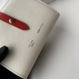 セリーヌ財布コピー 定番人気2020新品 Celine レディース 財布