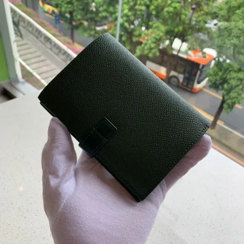 セリーヌ財布コピー 2020新品注目度NO.1 Celine レディース 財布