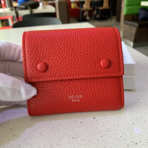 セリーヌ財布コピー 定番人気2020新品 Celine レディース 財布