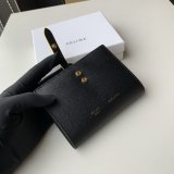 セリーヌ財布コピー 定番人気2020新品 Celine レディース 財布