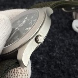 人気売れ筋グランドセイコー コピー時計 SEIKO レディース自動巻き 5色