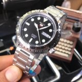 注目度NO.1売れ筋グランドセイコー コピー時計 SEIKO メンズ 自動巻き