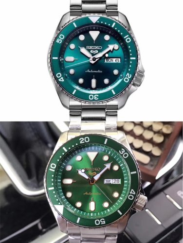 人気売れ筋グランドセイコー コピー時計 SEIKO メンズ 自動巻き