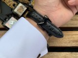 人気売れ筋ガガミラノ コピー時計 GaGa MILANO メンズ 自動巻き 4色