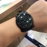人気高級ガガミラノ コピー 時計 GaGa MILANO男女兼用 自動巻き