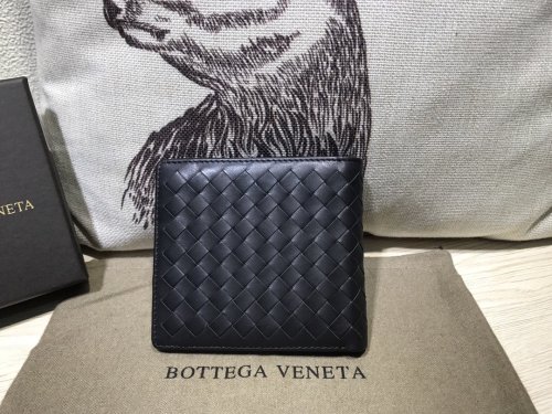 ボッテガヴェネタ財布コピー 2020新品注目度NO.1Bottega Veneta メンズ 財布